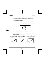 Preview for 146 page of Toshiba TOSVERT VF-nC3E Instruction Manual