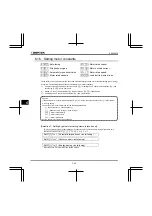 Preview for 148 page of Toshiba TOSVERT VF-nC3E Instruction Manual