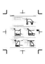 Preview for 153 page of Toshiba TOSVERT VF-nC3E Instruction Manual