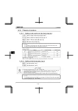 Preview for 154 page of Toshiba TOSVERT VF-nC3E Instruction Manual