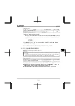 Preview for 155 page of Toshiba TOSVERT VF-nC3E Instruction Manual