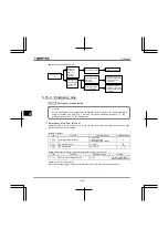 Preview for 156 page of Toshiba TOSVERT VF-nC3E Instruction Manual