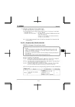 Preview for 157 page of Toshiba TOSVERT VF-nC3E Instruction Manual