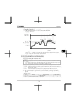 Preview for 161 page of Toshiba TOSVERT VF-nC3E Instruction Manual