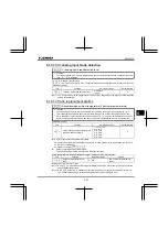 Preview for 163 page of Toshiba TOSVERT VF-nC3E Instruction Manual