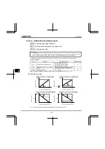 Preview for 166 page of Toshiba TOSVERT VF-nC3E Instruction Manual