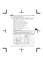 Preview for 167 page of Toshiba TOSVERT VF-nC3E Instruction Manual