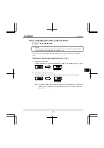 Preview for 171 page of Toshiba TOSVERT VF-nC3E Instruction Manual