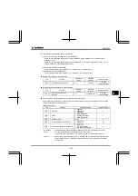 Preview for 175 page of Toshiba TOSVERT VF-nC3E Instruction Manual