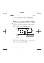 Preview for 185 page of Toshiba TOSVERT VF-nC3E Instruction Manual