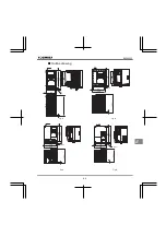 Preview for 233 page of Toshiba TOSVERT VF-nC3E Instruction Manual