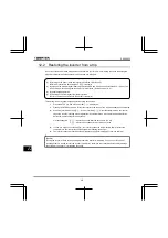 Preview for 239 page of Toshiba TOSVERT VF-nC3E Instruction Manual