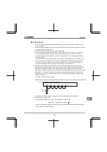 Preview for 244 page of Toshiba TOSVERT VF-nC3E Instruction Manual