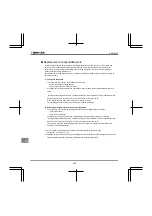 Preview for 245 page of Toshiba TOSVERT VF-nC3E Instruction Manual