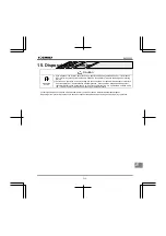 Preview for 249 page of Toshiba TOSVERT VF-nC3E Instruction Manual