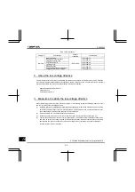 Preview for 251 page of Toshiba TOSVERT VF-nC3E Instruction Manual