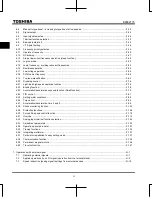 Preview for 10 page of Toshiba TOSVERT VF-S15 series Instruction Manual