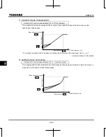 Preview for 132 page of Toshiba TOSVERT VF-S15 series Instruction Manual