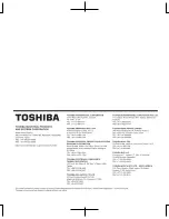 Preview for 394 page of Toshiba TOSVERT VF-S15 series Instruction Manual