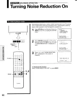 Preview for 50 page of Toshiba TP55C80 Owner'S Manual