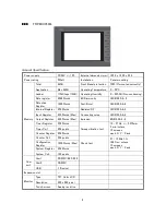 Preview for 19 page of Toshiba TR PMIU User Manual