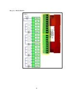 Preview for 28 page of Toshiba TR PMIU User Manual