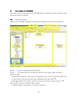 Preview for 40 page of Toshiba TR PMIU User Manual