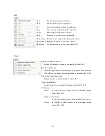 Preview for 43 page of Toshiba TR PMIU User Manual