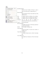 Preview for 44 page of Toshiba TR PMIU User Manual