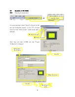 Preview for 51 page of Toshiba TR PMIU User Manual