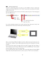 Preview for 56 page of Toshiba TR PMIU User Manual