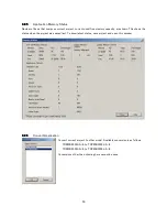 Preview for 60 page of Toshiba TR PMIU User Manual