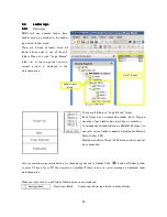 Preview for 62 page of Toshiba TR PMIU User Manual