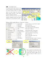 Preview for 65 page of Toshiba TR PMIU User Manual