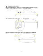 Preview for 66 page of Toshiba TR PMIU User Manual