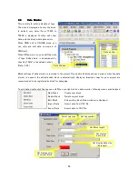 Preview for 68 page of Toshiba TR PMIU User Manual