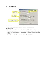 Preview for 69 page of Toshiba TR PMIU User Manual