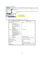 Preview for 72 page of Toshiba TR PMIU User Manual