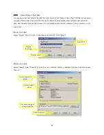 Preview for 74 page of Toshiba TR PMIU User Manual