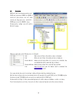 Preview for 77 page of Toshiba TR PMIU User Manual