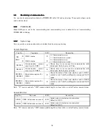 Preview for 82 page of Toshiba TR PMIU User Manual