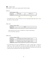 Preview for 85 page of Toshiba TR PMIU User Manual