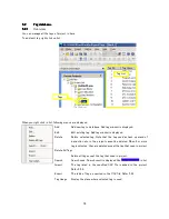 Preview for 86 page of Toshiba TR PMIU User Manual