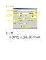 Preview for 88 page of Toshiba TR PMIU User Manual