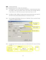 Preview for 95 page of Toshiba TR PMIU User Manual