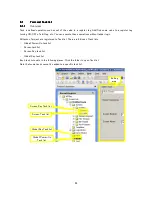 Preview for 99 page of Toshiba TR PMIU User Manual