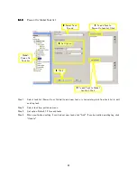 Preview for 102 page of Toshiba TR PMIU User Manual