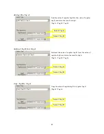 Preview for 107 page of Toshiba TR PMIU User Manual