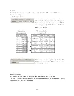 Preview for 117 page of Toshiba TR PMIU User Manual