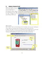 Preview for 120 page of Toshiba TR PMIU User Manual